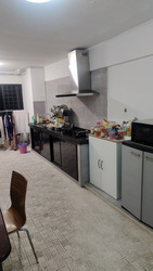 Blk 410 Commonwealth Avenue West (Clementi), HDB 4 Rooms #499867991